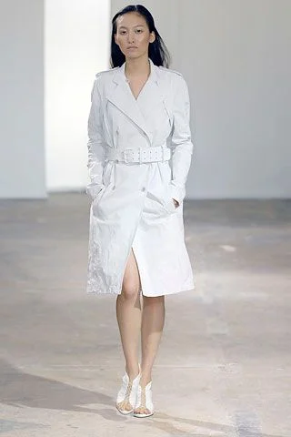 Look 7